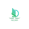 PURE GREEN SUPPLY